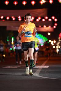 BIB: 
                            <button type="button" onclick="openModal(23882729)" class="btn btn-primary btn-sm float-right btn-popup" data-toggle="modal" data-target=".modal-high-quality">
                        <i class="fas fa-shopping-cart"></i> Add to Cart
                    </button>
                                            <button type="button" onclick="isThisMe(23882729, true)" class="btn btn-success btn-sm float-right btn-popup btn-isme hidden" data-toggle="tooltip" data-placement="bottom" title="นี่คือรูปของคุณใช่ไหม คลิกที่นี่เพื่อเอาเข้าอัลบั้ม">
                        <i class="fas fa-plus"></i> Add to album
                    </button>
                    <button type="button" onclick="isThisMe(23882729, false)" class="btn btn-warning btn-sm float-right btn-popup btn-isnotme hidden">
                        <i class="fas fa-ban"></i> Remove from album
                    </button>